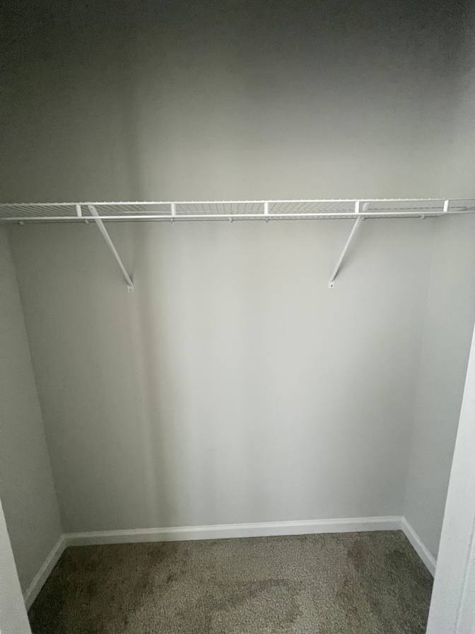 Jonathan's room