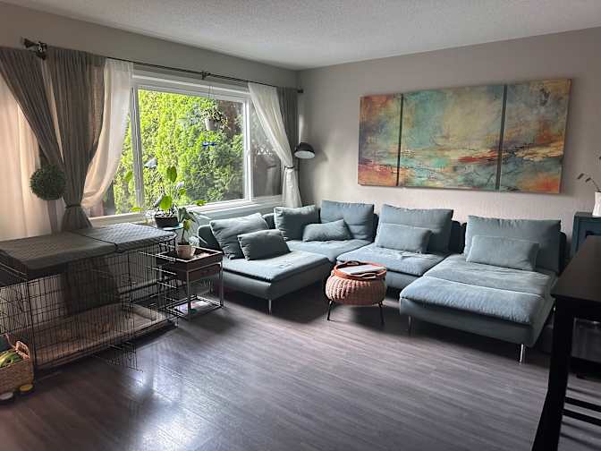 South Nanaimo - Photo 10