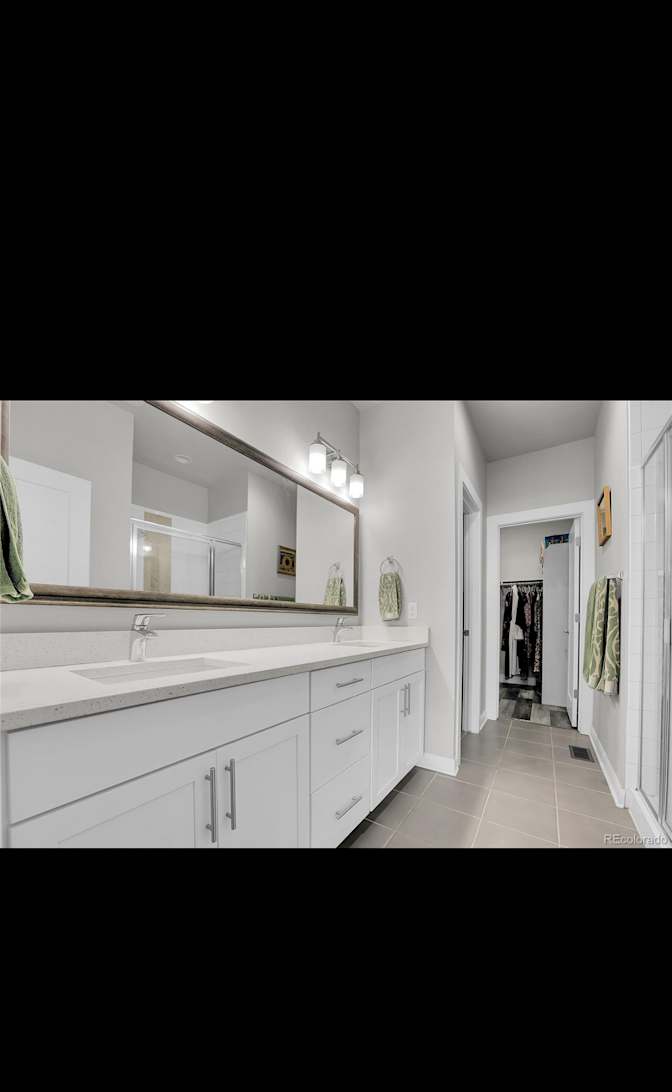 Prateem's room