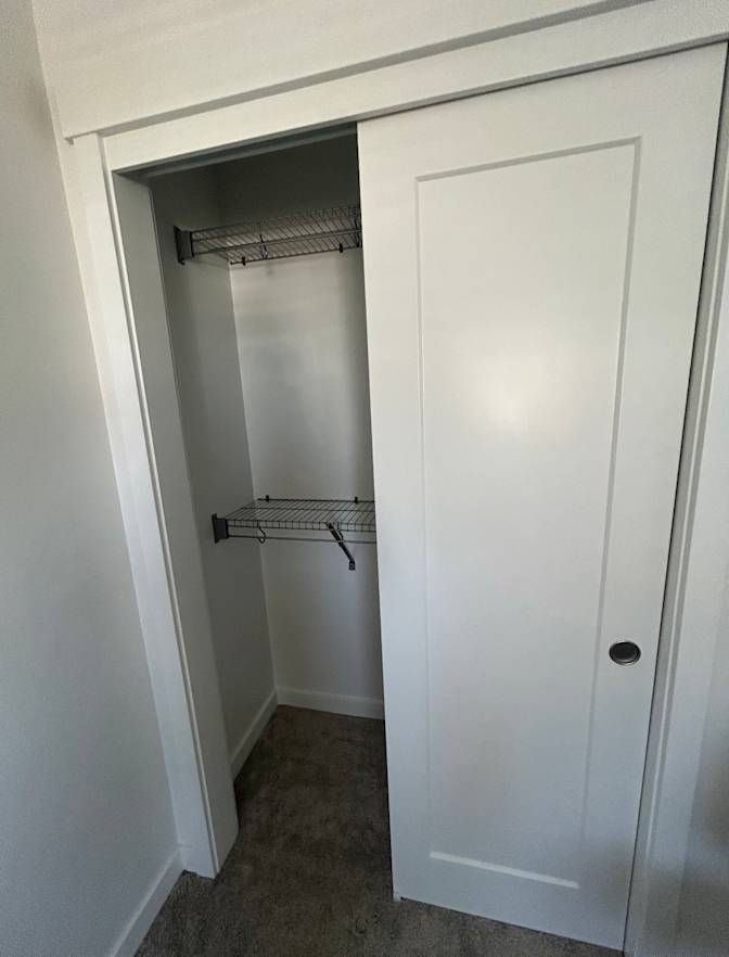Olyveya's room