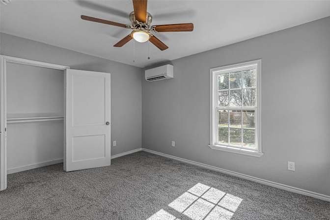 john's room