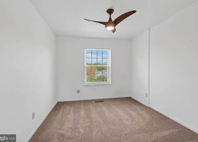 Jennifer's room