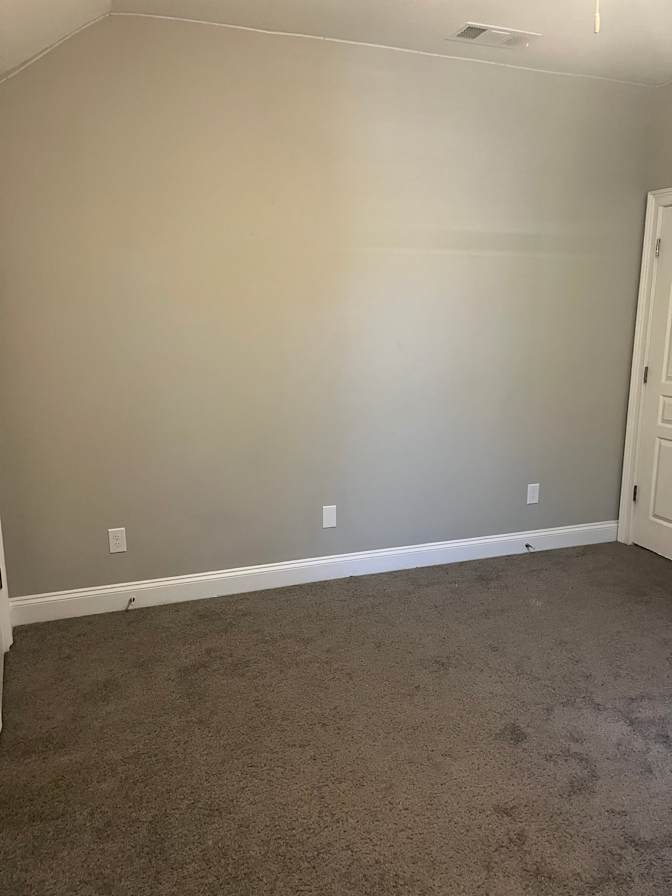 Tiffany's room