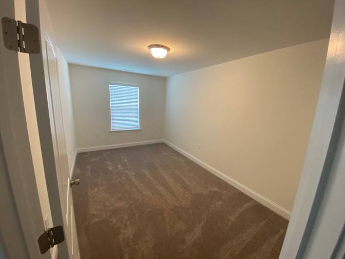 Alcove Rooms's room