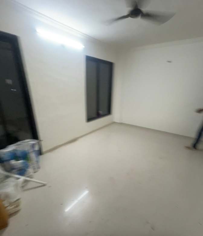 Suraj  Rawate's room