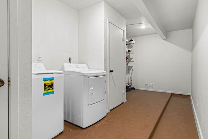 Bicoastal Holdings's room