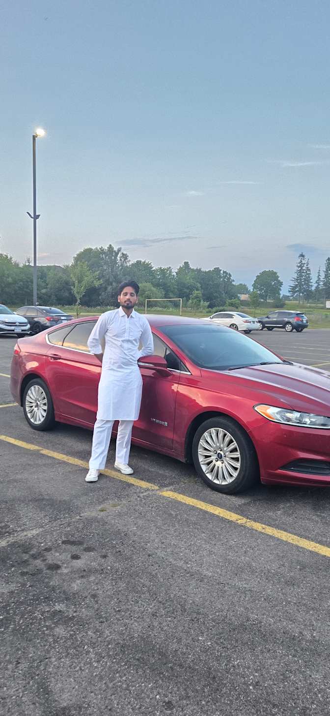 Gulab Singh