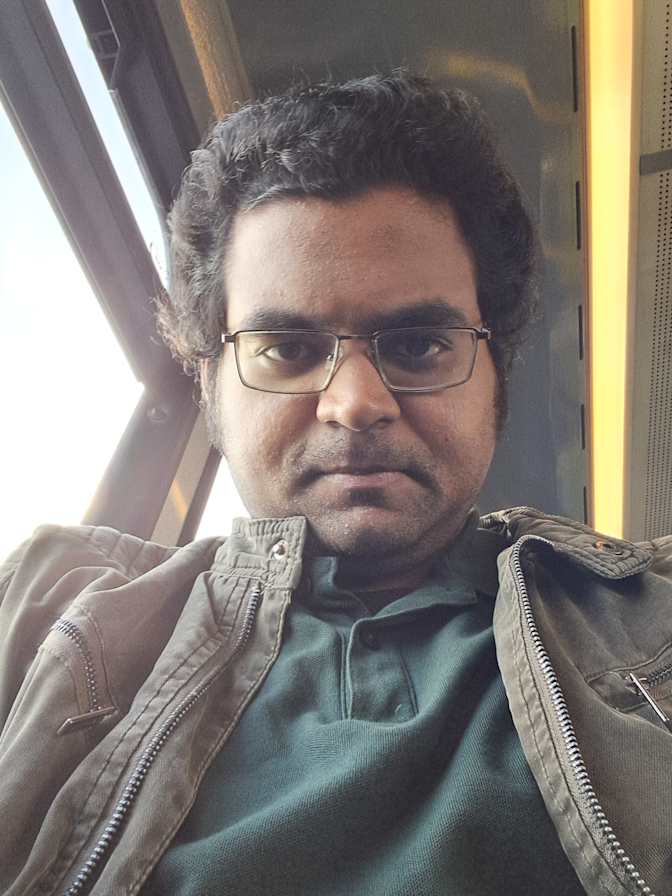 Alvi