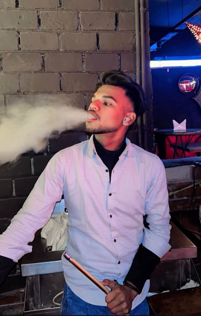 Karan