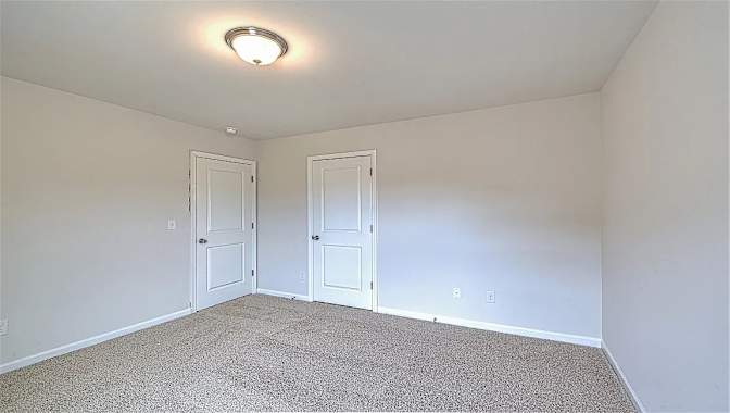 Alcove Rooms's room
