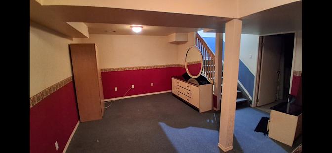 500 Queensland Place SE - Photo 2