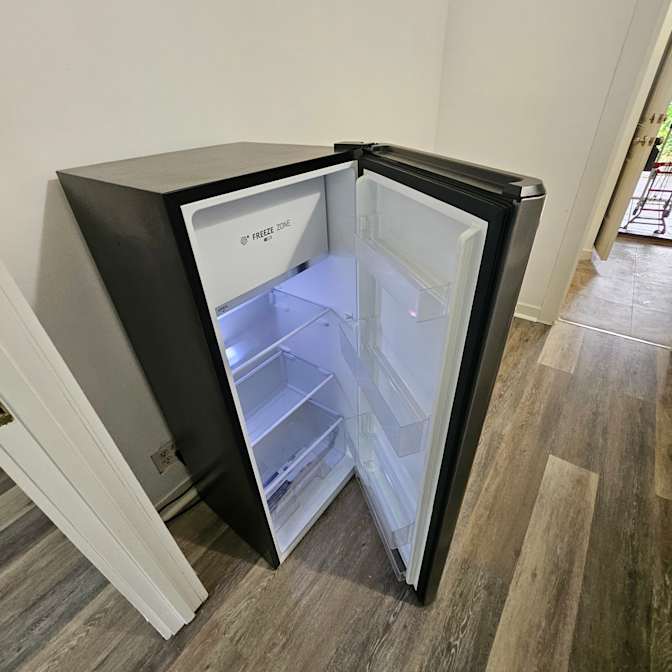 PIE Rentals's room