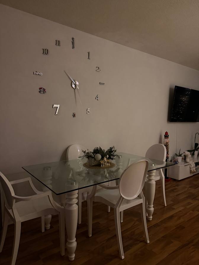 Katherintt's room