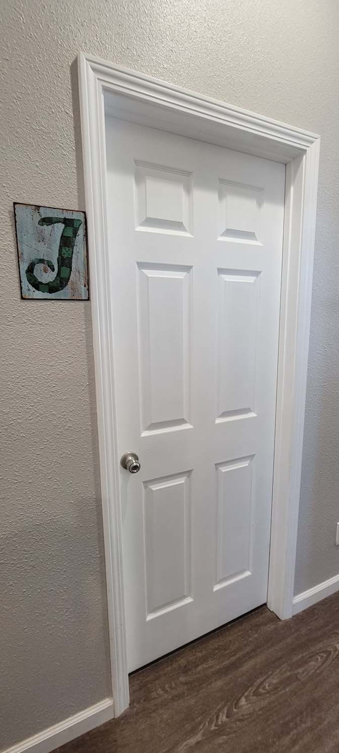 Bnb Aurora's room