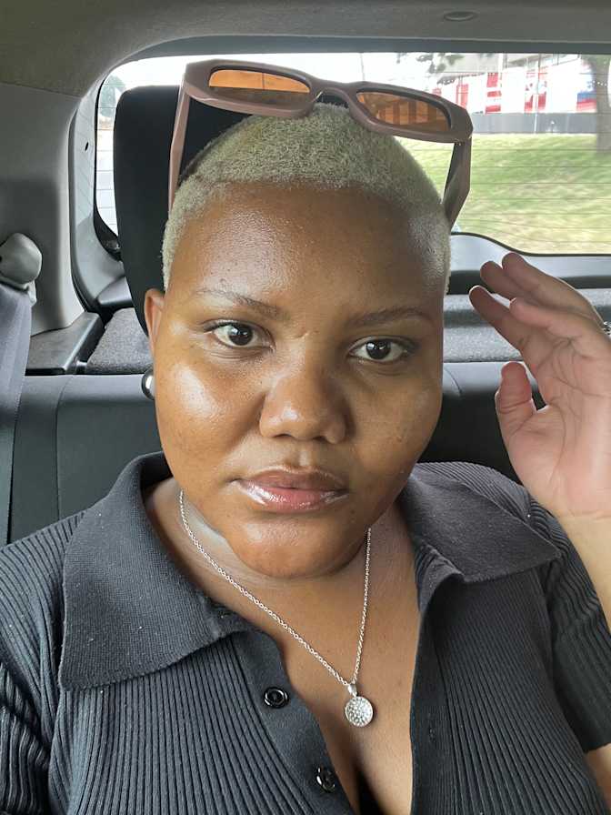 Afika