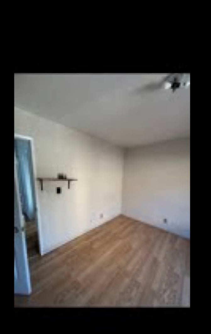 Joseph's room