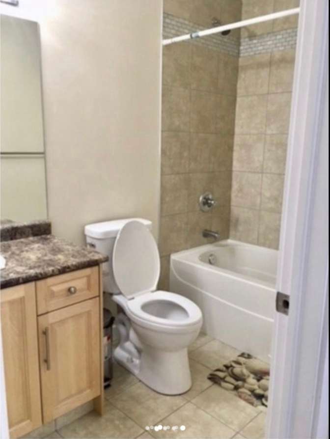 106 Street NW - Photo 7