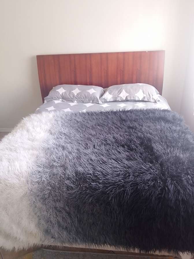 Noms's room