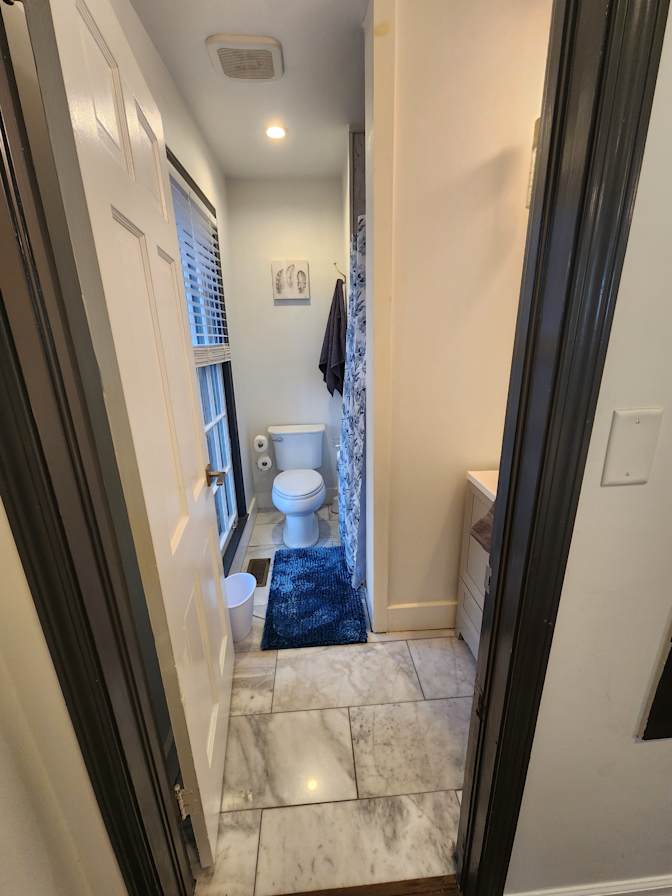 CL&C Property Management and Consulting's room