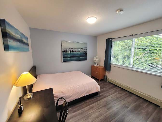 RichmondR's room