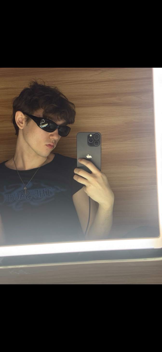 Leif