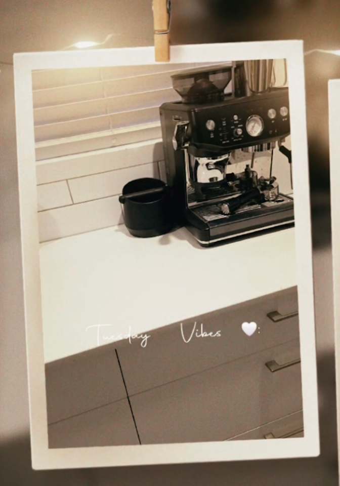 Mary's room