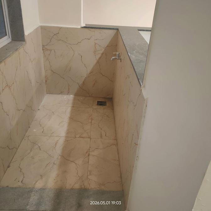 vishal vinayak chandanshive's room
