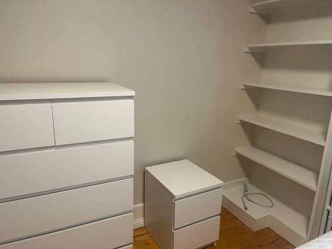 South End - Photo 2