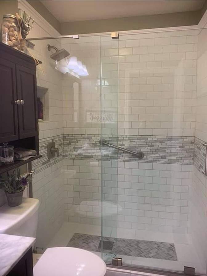 Grizel's room