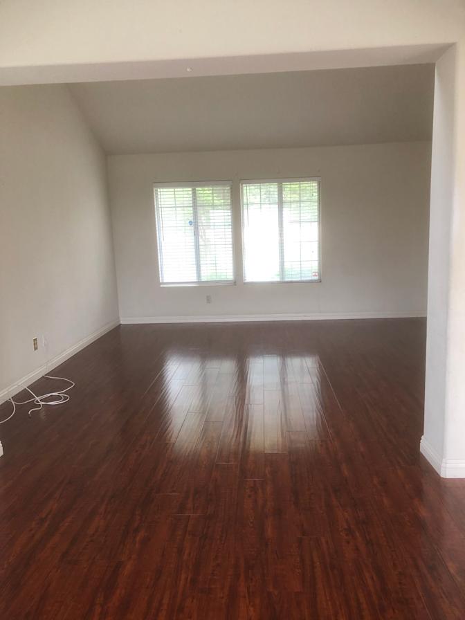 Jim's room