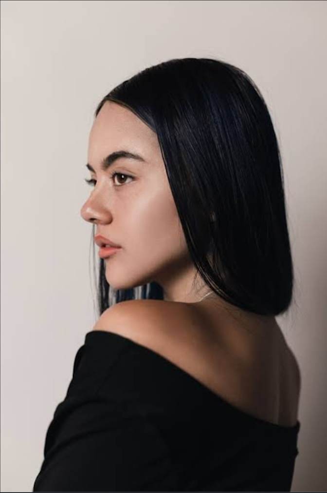 Liza