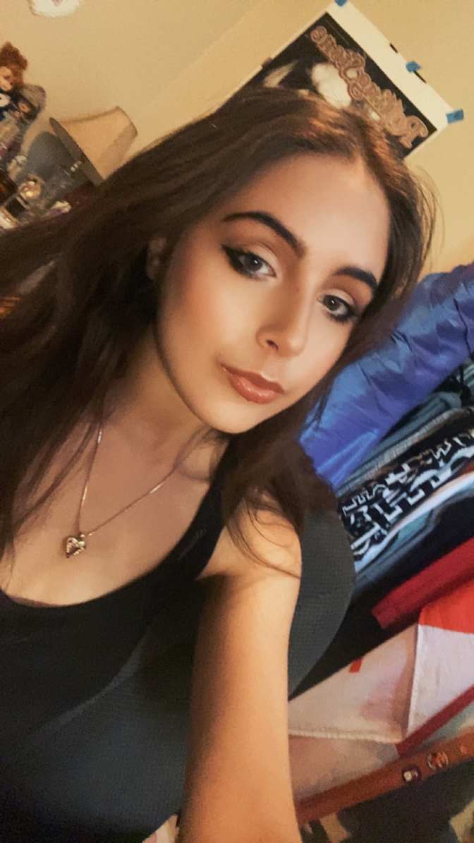 Alexis