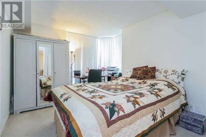 Arunava's room