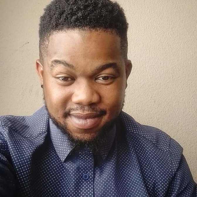 Bongani