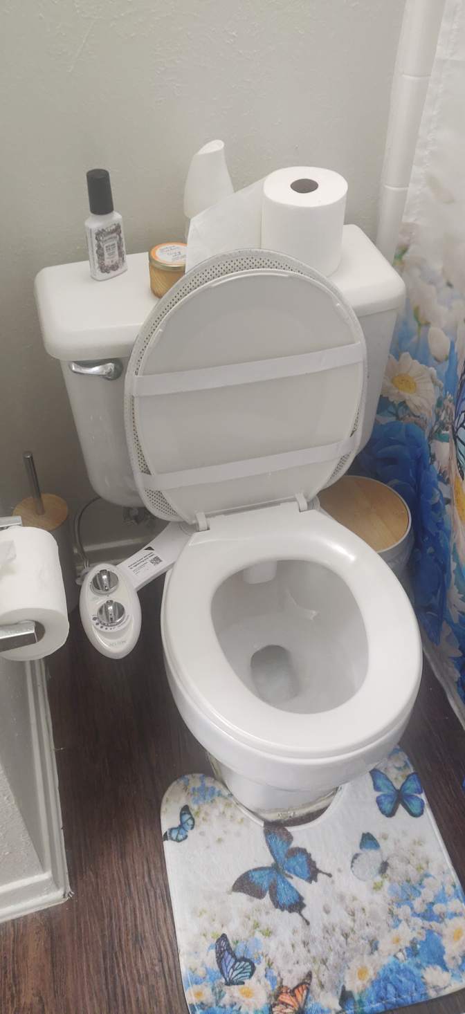 Kishore Jagan's room