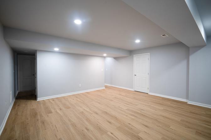 Imtinan Ullah's room