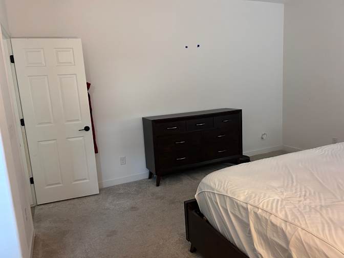 Lib's room