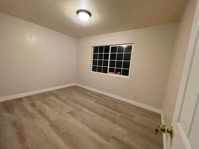 Susie's room