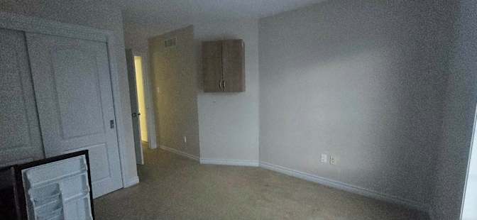 Justin's room