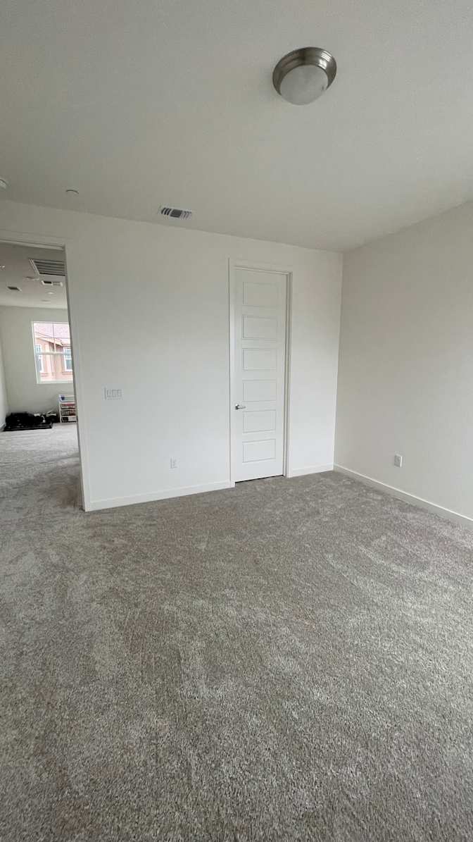 Emily's room