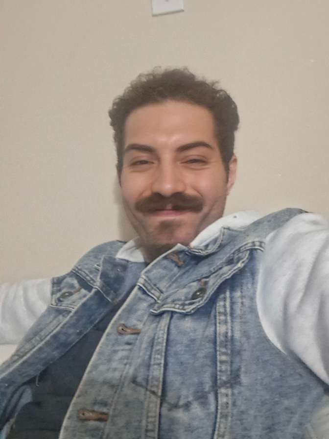Hamid