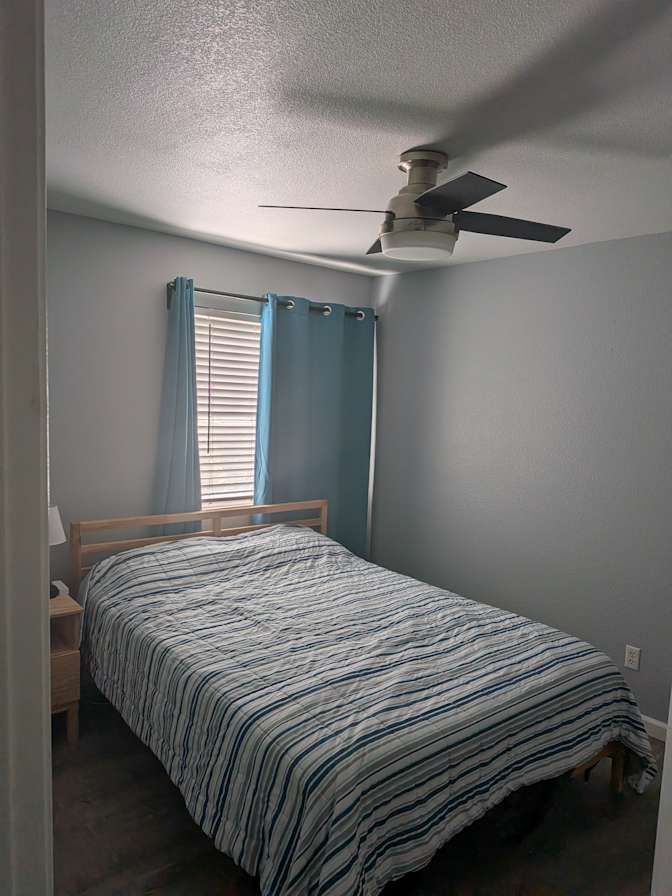 lpolney's room