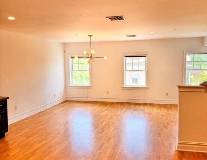 Kyle's room