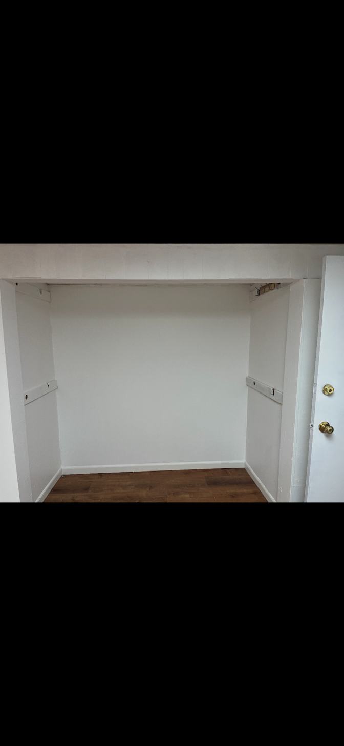 kerlous's room
