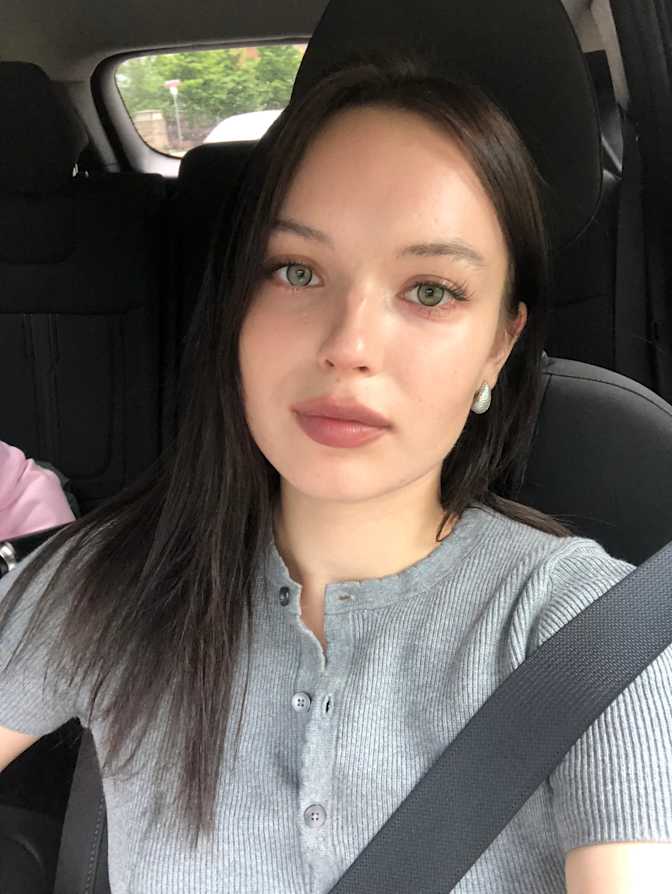 Ruslana