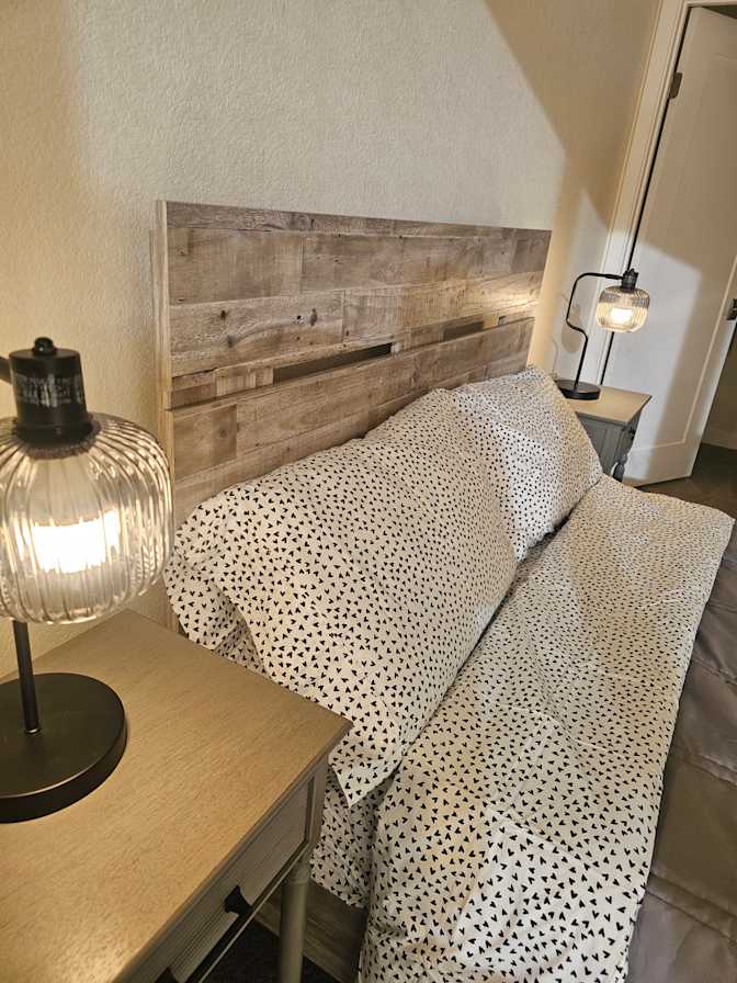 Highlands Ranch home near UC Health and Littleton Adventist,  Blue Origin, Lockheed Martin.'s room