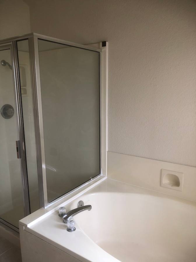 Jim's room