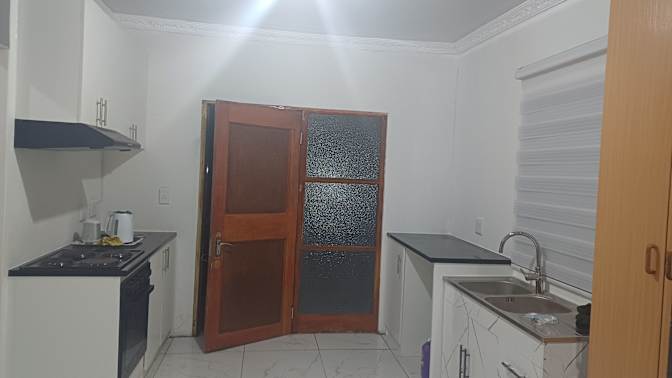 Hlengz's room