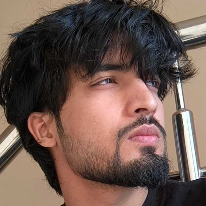 Mohit
