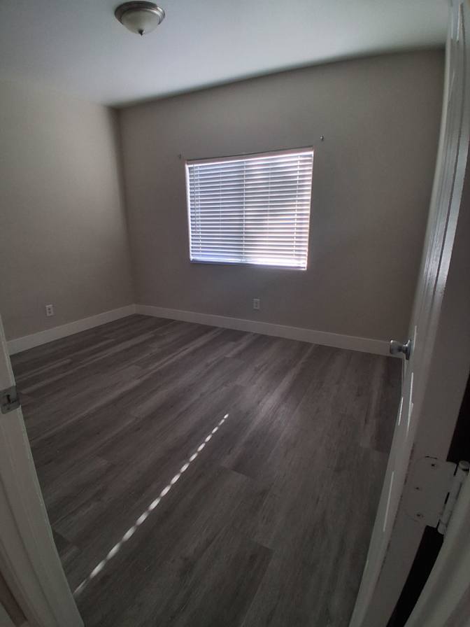 gia's room